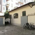 Rent 2 bedroom apartment of 55 m² in Milan