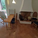 3-room flat Località Liscia di Vacca, Porto Cervo, Arzachena