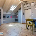 Studio of 60 m² in Turin