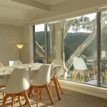 Rent 3 bedroom house in Wellington