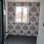 Rent 6 bedroom house in West Midlands