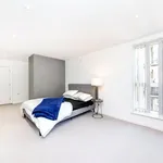 Rent 2 bedroom flat in Brighton