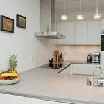 Rent 3 bedroom apartment of 129 m² in Amsterdam