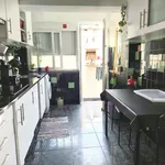 Rent 7 bedroom house in Setúbal