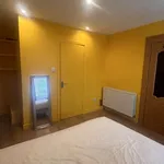 Rent a room in Dublin