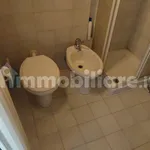 Rent 2 bedroom apartment of 40 m² in Padua