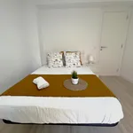 Rent 5 bedroom apartment in Valencia