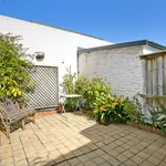 Rent 4 bedroom house in Redfern