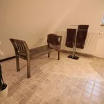 Rent 3 bedroom apartment of 72 m² in Heppenheim