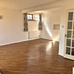 Rent 3 bedroom house in Birmingham