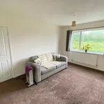 Rent 2 bedroom flat in Wales