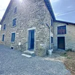 house at 6960 Grandmenil, Belgium