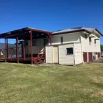 Rent 1 bedroom house in Victory Heights