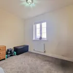 Rent 4 bedroom house in Preston