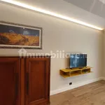 Rent 2 bedroom apartment of 55 m² in Turin