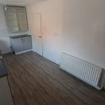 Rent 3 bedroom house in North East England