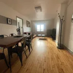 Appartement de 62 m² avec 2 chambre(s) en location à Brest