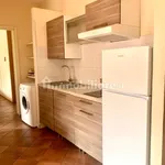 Rent 2 bedroom apartment of 45 m² in Piacenza