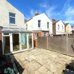 Rent 4 bedroom house in Portsmouth