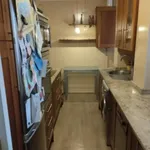 Alquilo 3 dormitorio apartamento de 95 m² en  Sevilla