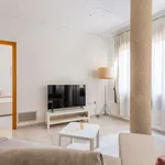 Alquilo 2 dormitorio apartamento de 80 m² en valencia