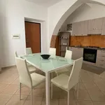 Rent 2 bedroom house of 60 m² in Marsala