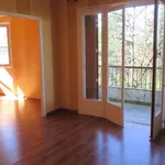 Rent 3 bedroom apartment of 67 m² in Rodez