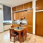 Rent 2 bedroom apartment of 50 m² in Velletri