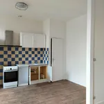 Appartement de 80 m² avec 4 chambre(s) en location à LA GACILLY