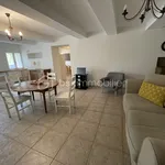 Maison de 129 m² avec 4 chambre(s) en location à Montseret