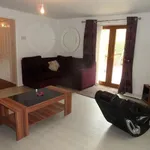 Rent 3 bedroom house in Derby