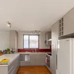 Rent 3 bedroom house in Maungakiekie-Tāmaki