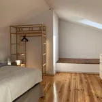 Rent 1 bedroom apartment in Lisbon