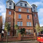 Rent 2 bedroom apartment in East Suffolk