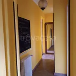 Rent 3 bedroom apartment of 75 m² in San Maurizio Canavese