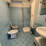 Rent 1 bedroom apartment of 30 m² in Terni