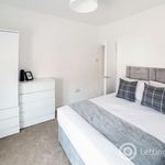 Rent 2 bedroom house in Nottingham