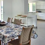 Rent 5 bedroom house of 150 m² in Lerici