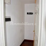 Rent 3 bedroom house of 182 m² in Varese