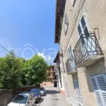 Rent 2 bedroom apartment of 60 m² in Varallo