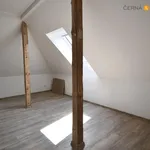 Rent 2 bedroom apartment of 50 m² in Ústí nad Labem