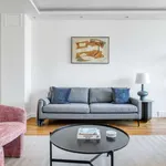 Rent 1 bedroom apartment of 78 m² in paris