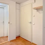 Rent 2 bedroom apartment of 47 m² in Mäntsälä