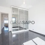 Alugar 2 quarto apartamento de 66 m² em Ericeira