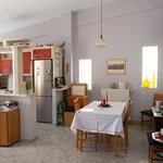 Ενοικίαση 2 υπνοδωμάτιο διαμέρισμα από 72 m² σε Municipal Unit of Vocha