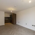 Rent 1 bedroom flat in Birmingham