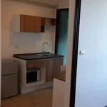 Rent 1 bedroom apartment of 31 m² in Bangkok