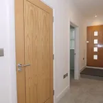 Rent 1 bedroom apartment in South East England