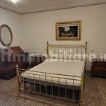 Rent 2 bedroom apartment of 50 m² in Messina