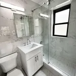 Rent 2 bedroom apartment of 113 m² in New York